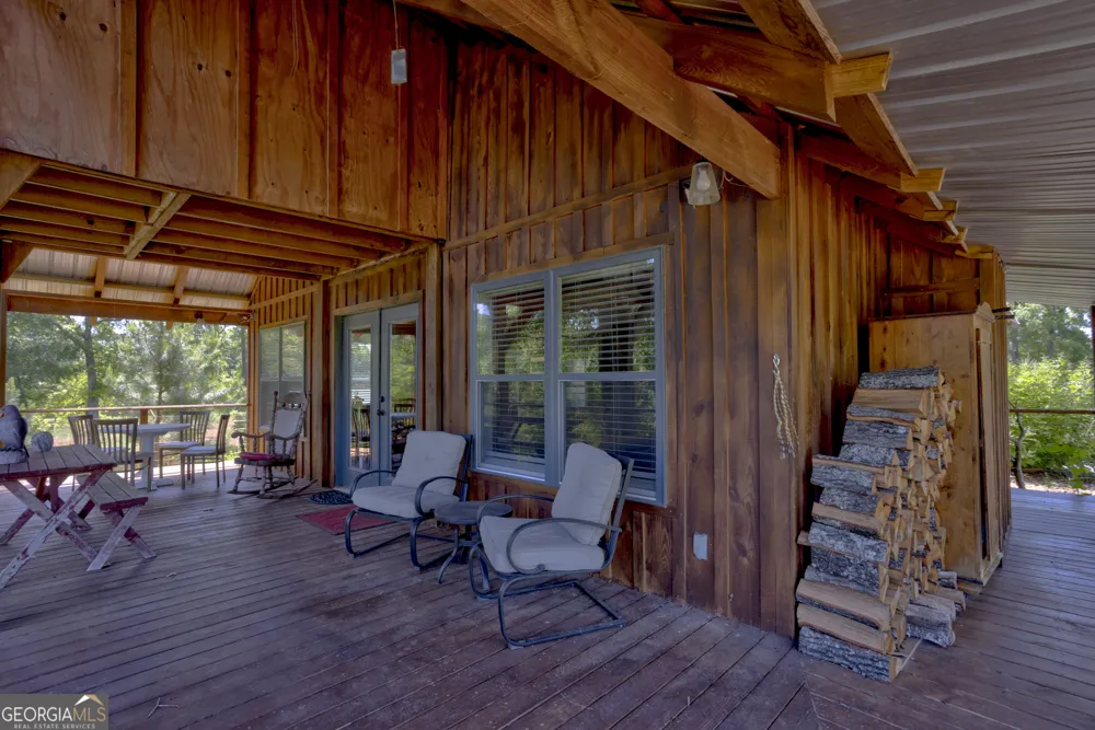 246 Melton Mill RD Dawson, GA 39842