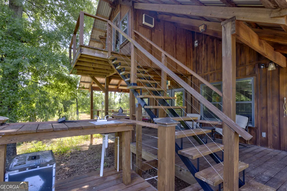 246 Melton Mill RD Dawson, GA 39842