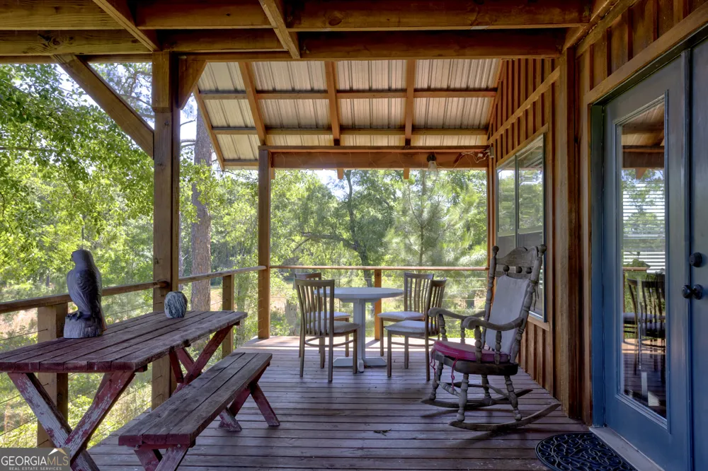 246 Melton Mill RD Dawson, GA 39842