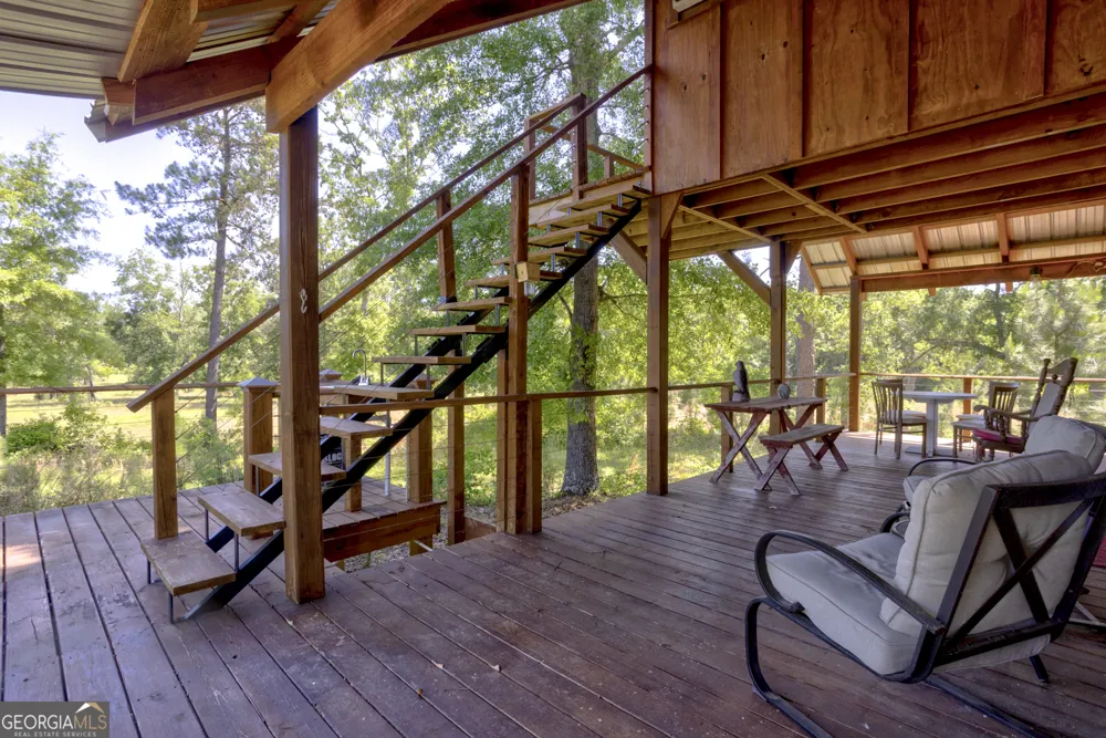 246 Melton Mill RD Dawson, GA 39842