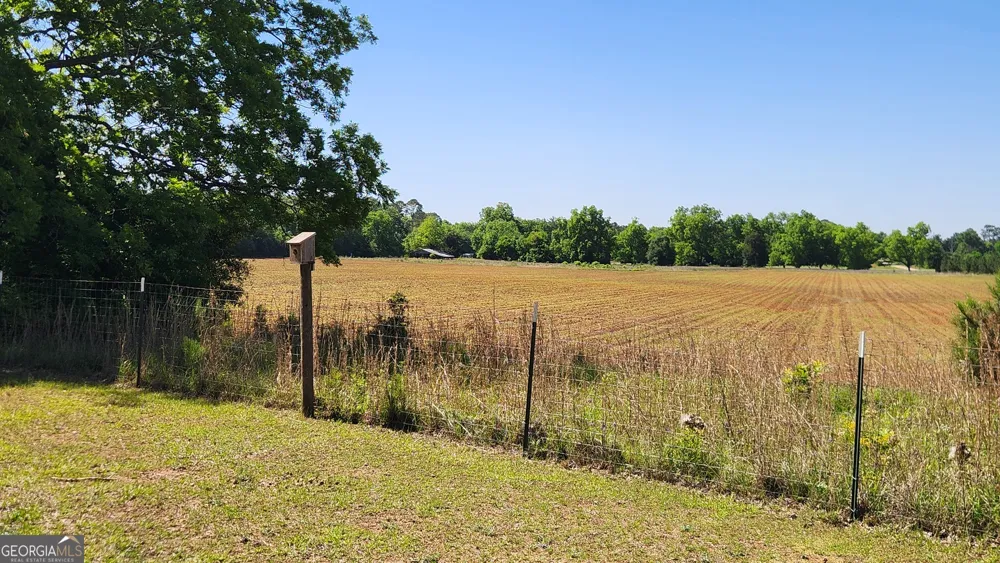 246 Melton Mill RD Dawson, GA 39842