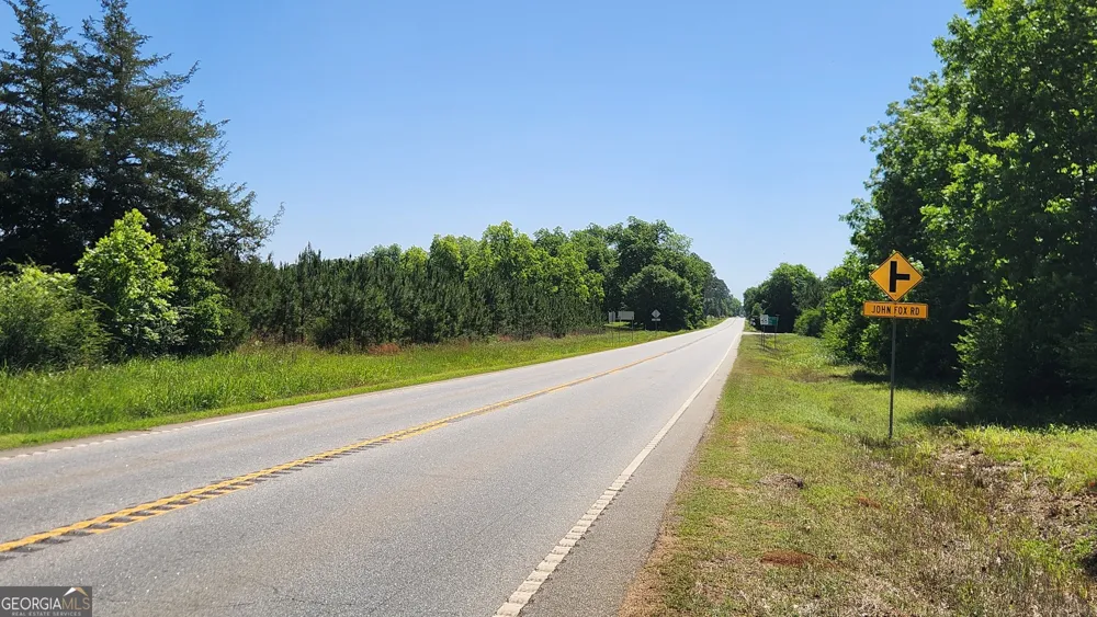 246 Melton Mill RD Dawson, GA 39842