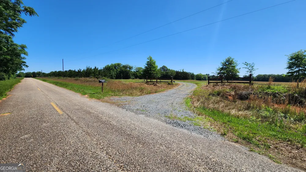 246 Melton Mill RD Dawson, GA 39842