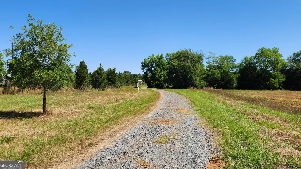 246 Melton Mill RD Dawson, GA 39842