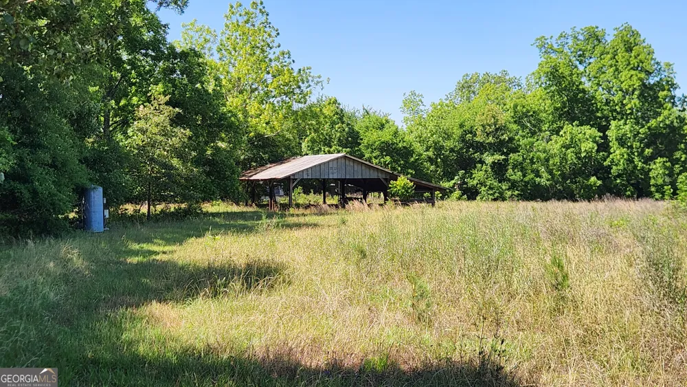 246 Melton Mill RD Dawson, GA 39842