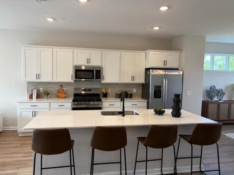 13632 Willow Drive