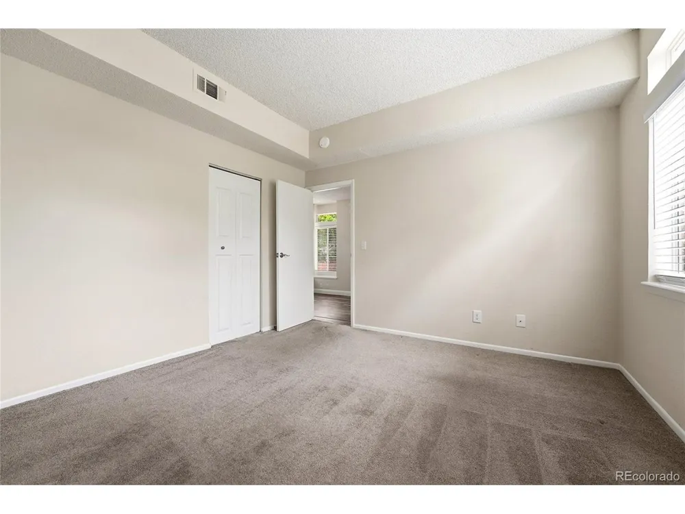 6001 S Yosemite Street #E101 Greenwood Village, CO 80111