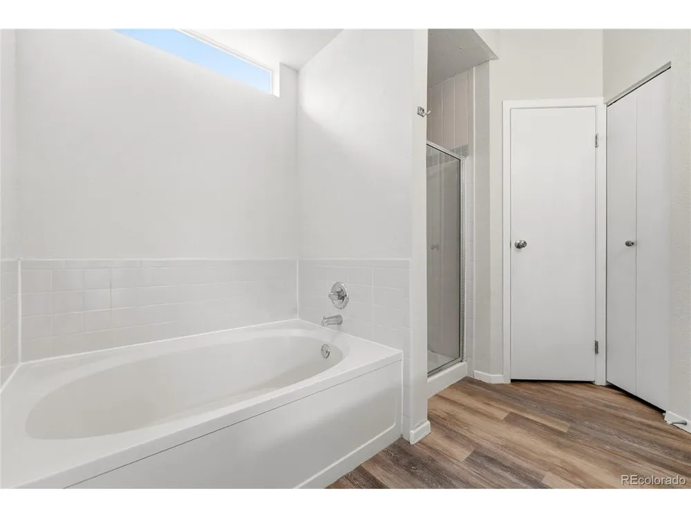 6001 S Yosemite Street #E101 Greenwood Village, CO 80111