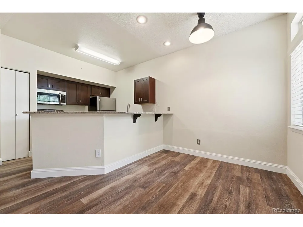 6001 S Yosemite Street #E101 Greenwood Village, CO 80111