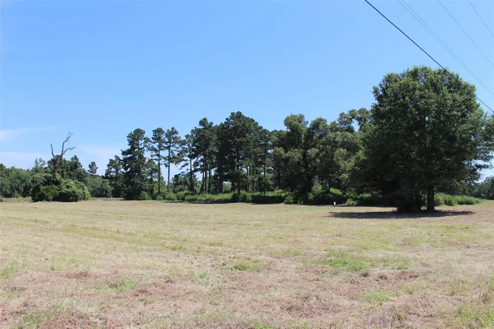 16 Pr 1313 Centerville, TX 75833