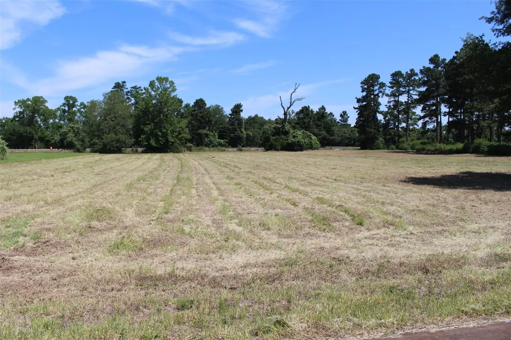 16 Pr 1313 Centerville, TX 75833