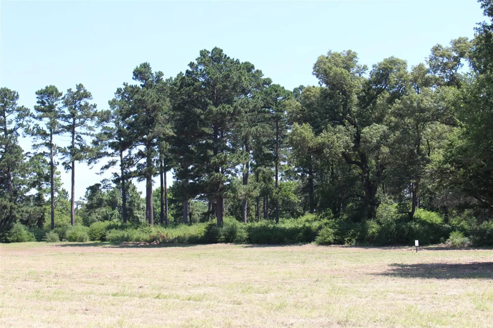 16 Pr 1313 Centerville, TX 75833