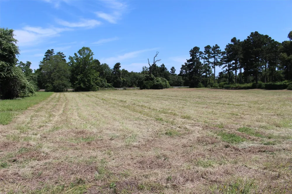 16 Pr 1313 Centerville, TX 75833