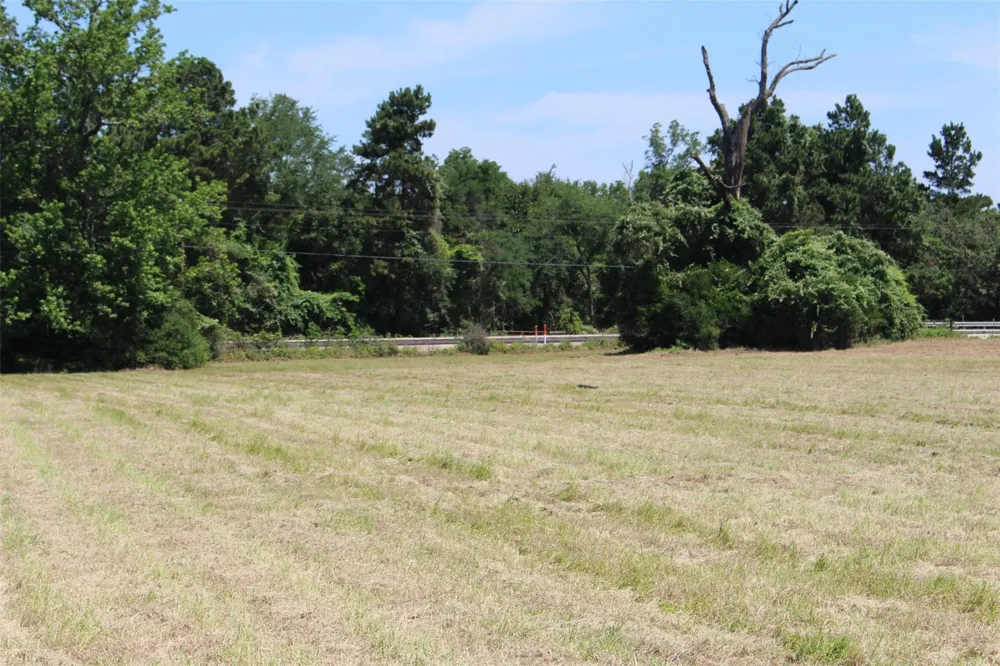16 Pr 1313 Centerville, TX 75833