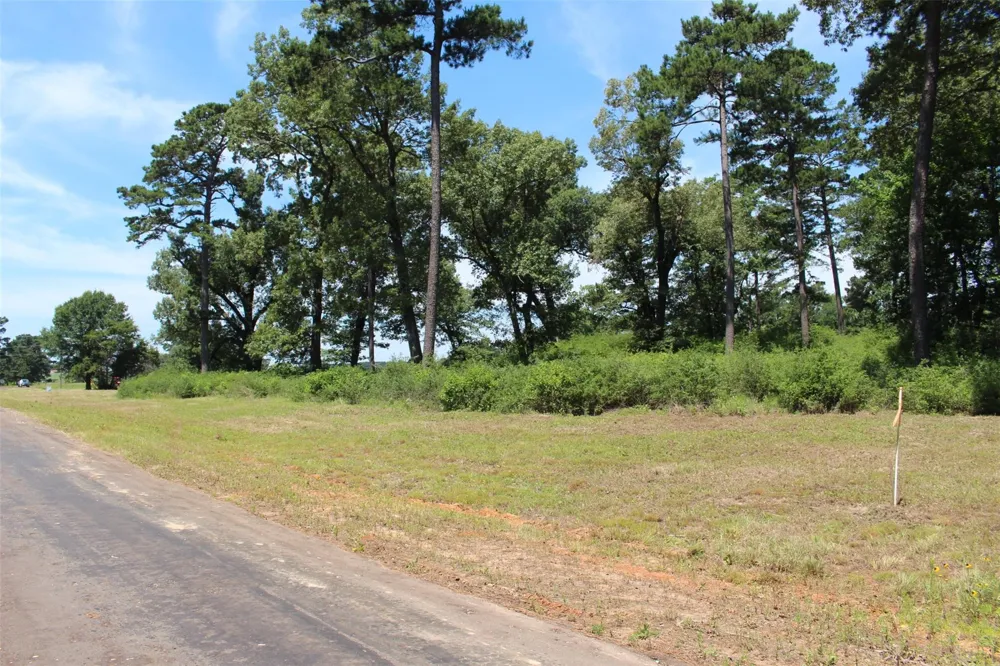 16 Pr 1313 Centerville, TX 75833