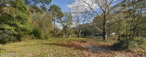608 Queen Julianna Lane