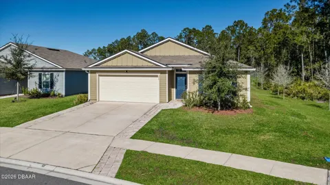 176 Falcon Ridge Road