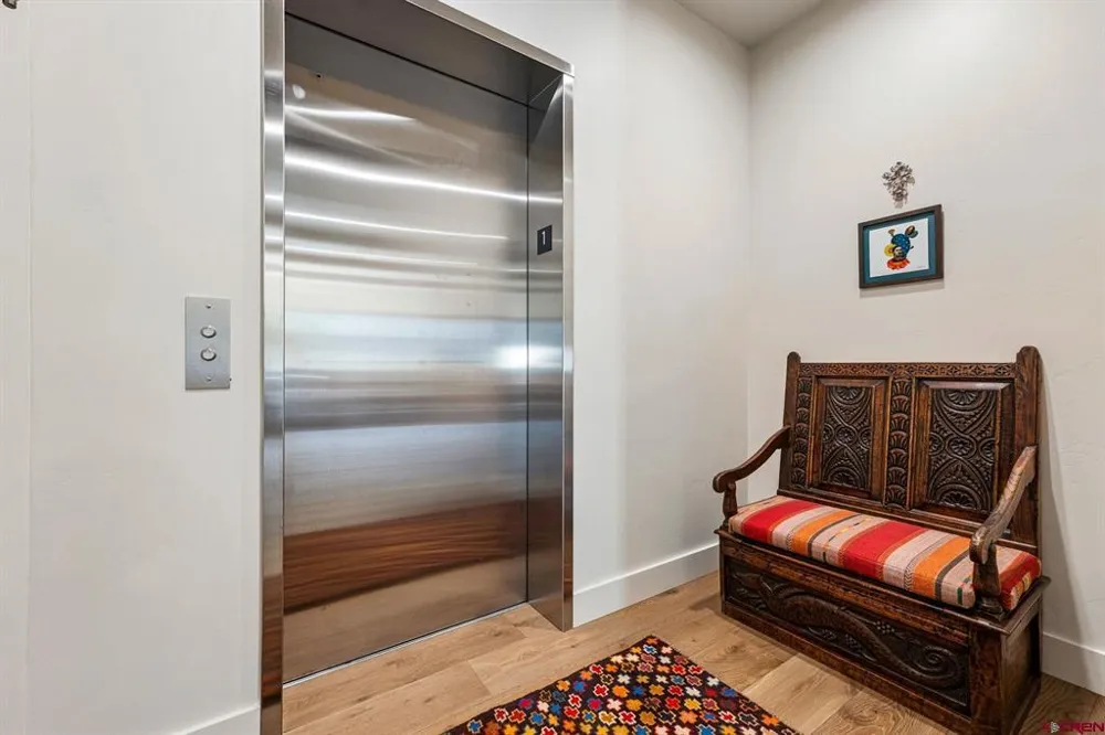 152 Outlaw Drive #1A Durango, CO 81301