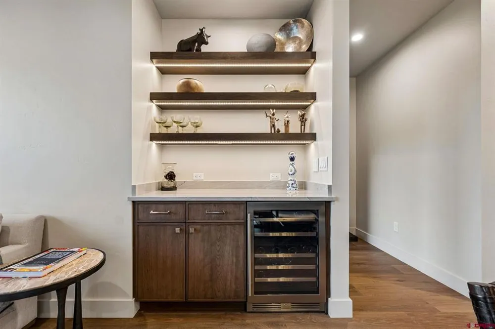 152 Outlaw Drive #1A Durango, CO 81301