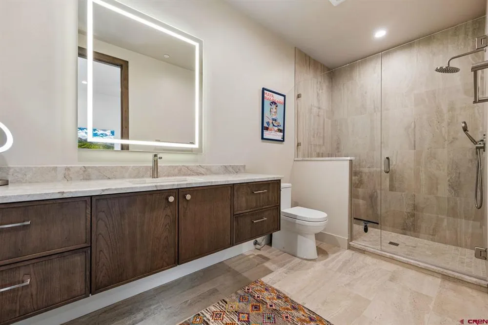 152 Outlaw Drive #1A Durango, CO 81301