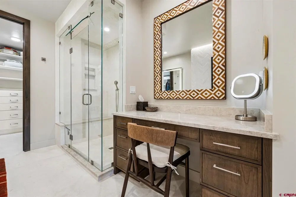152 Outlaw Drive #1A Durango, CO 81301