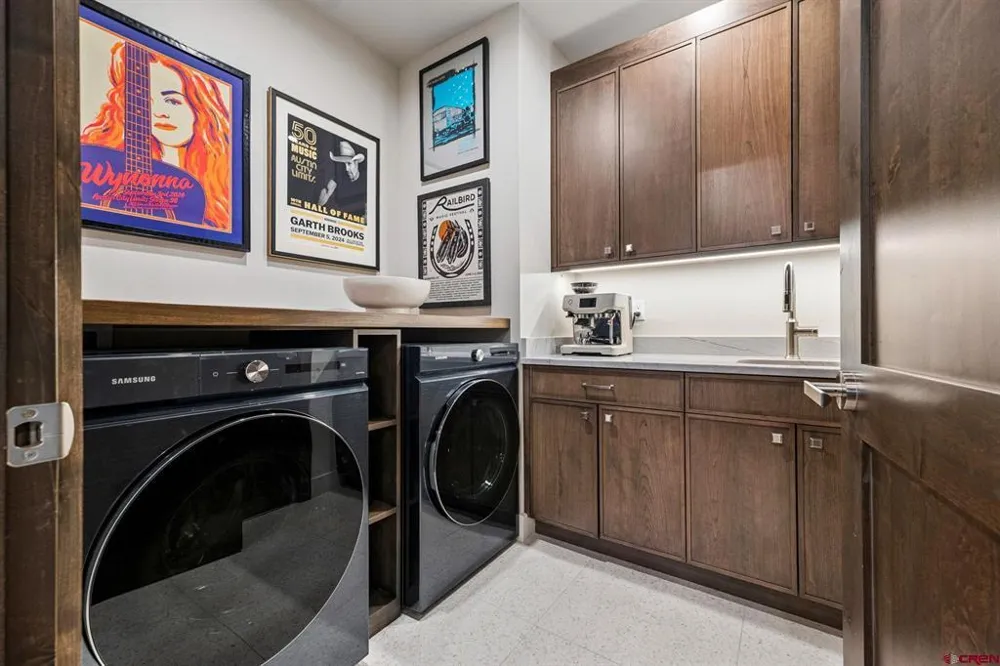152 Outlaw Drive #1A Durango, CO 81301