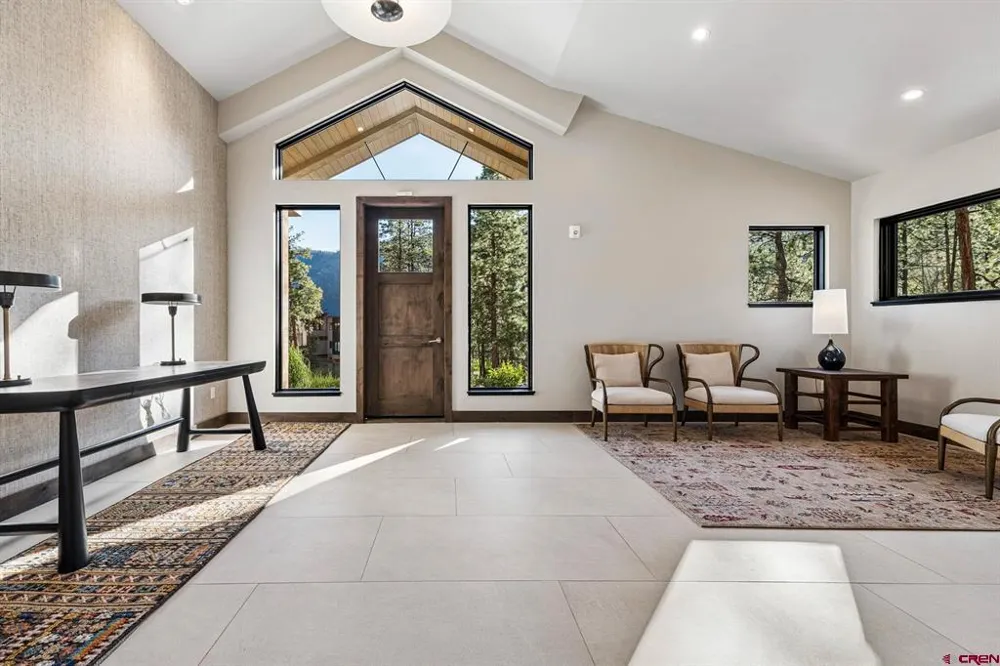 152 Outlaw Drive #1A Durango, CO 81301
