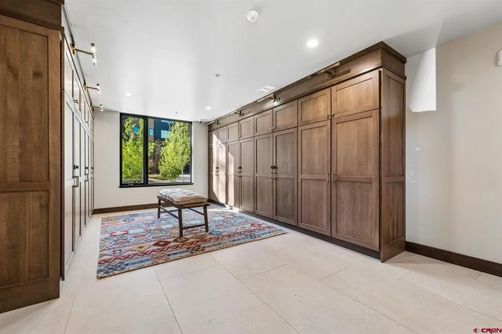 152 Outlaw Drive #1A Durango, CO 81301
