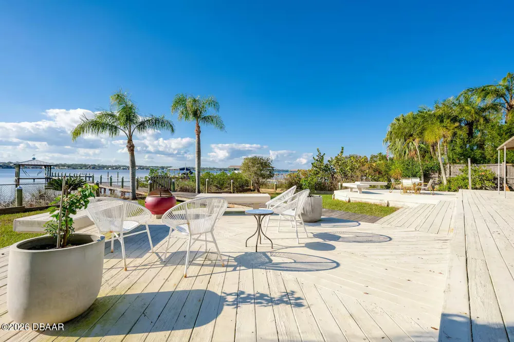 1286 John Anderson Drive Ormond Beach, FL 32176