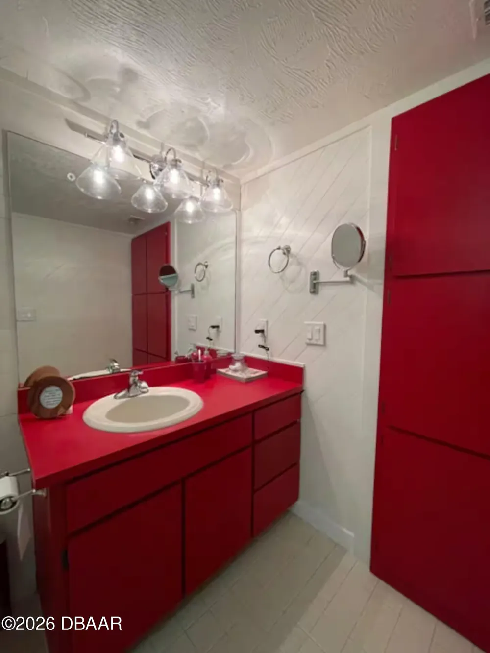 1286 John Anderson Drive Ormond Beach, FL 32176