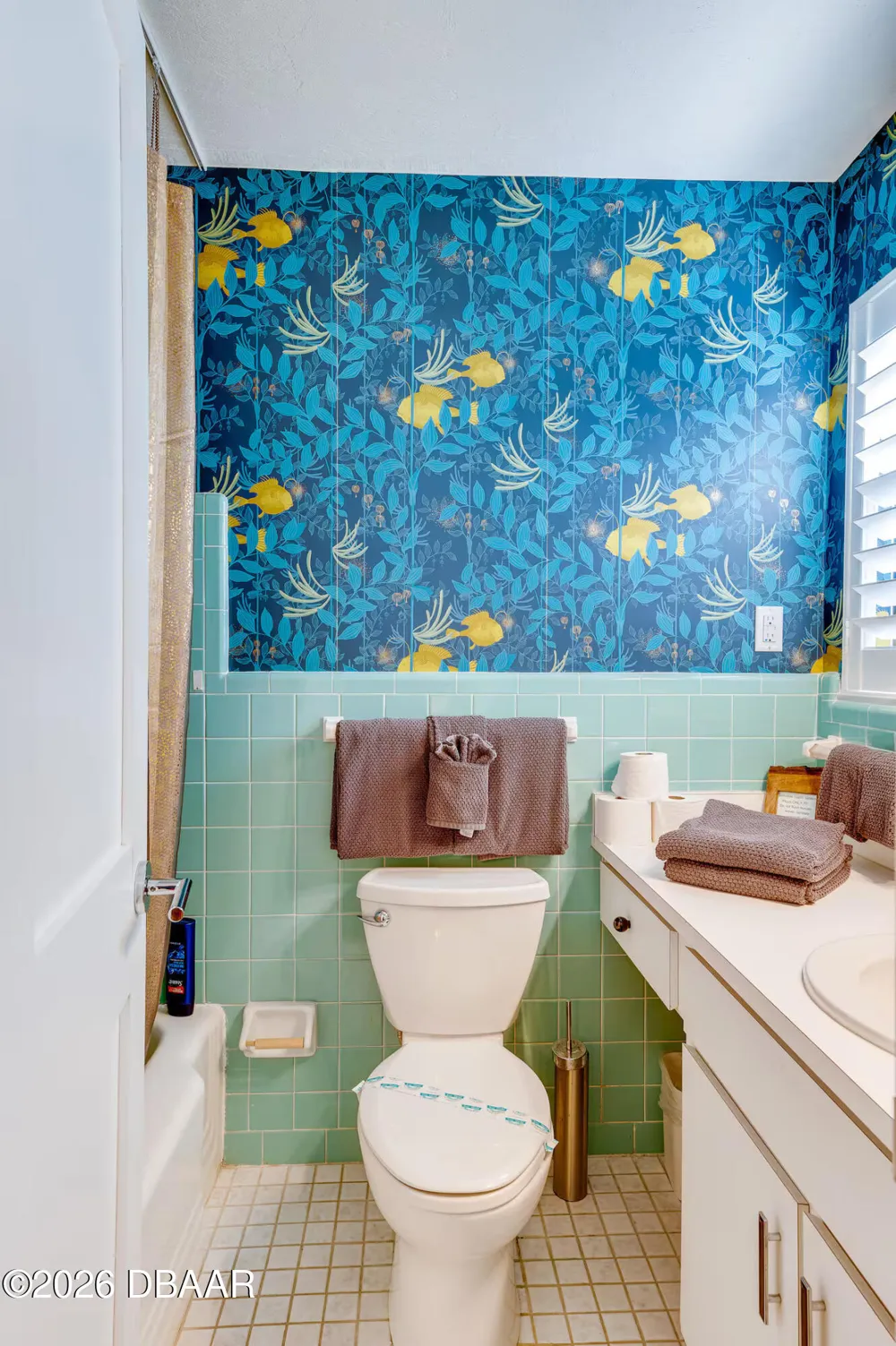 1286 John Anderson Drive Ormond Beach, FL 32176