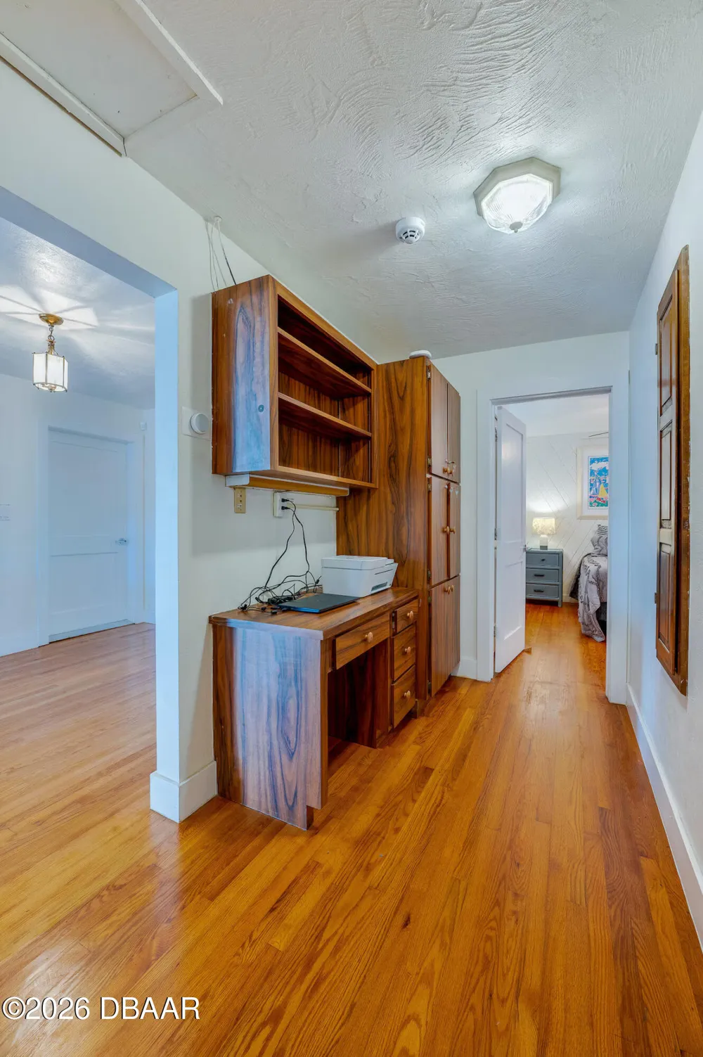 1286 John Anderson Drive Ormond Beach, FL 32176
