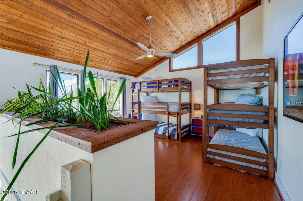 1286 John Anderson Drive Ormond Beach, FL 32176