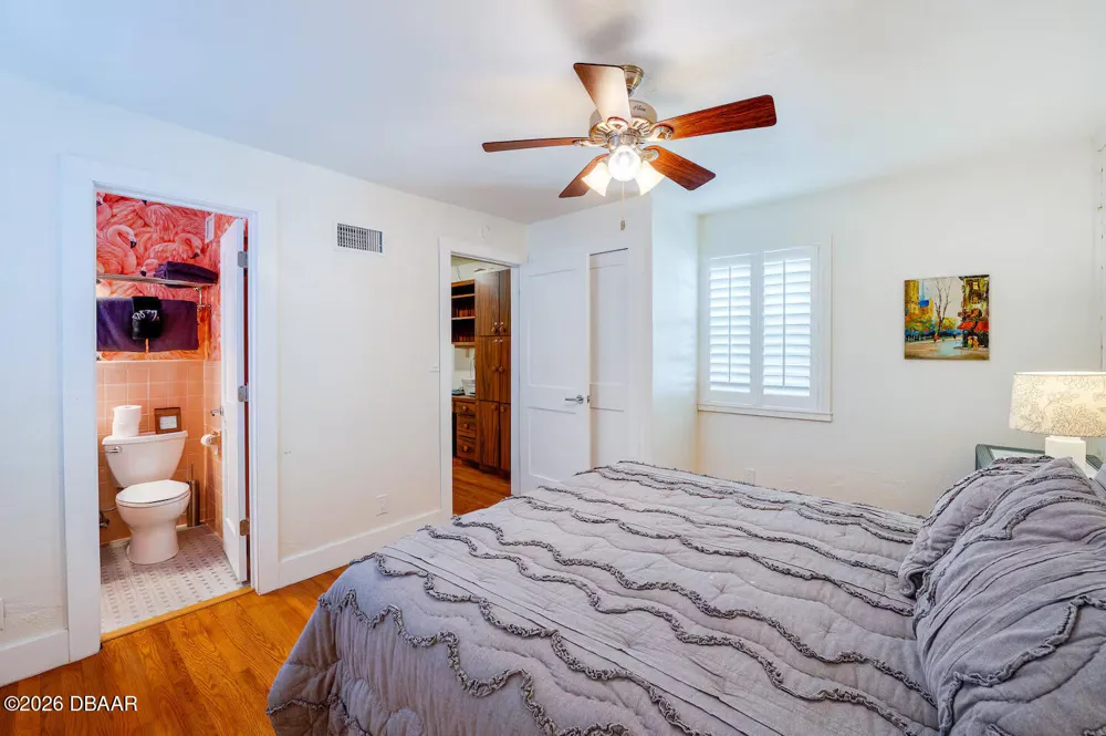 1286 John Anderson Drive Ormond Beach, FL 32176