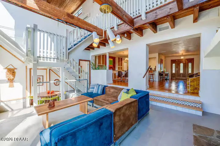 1286 John Anderson Drive Ormond Beach, FL 32176