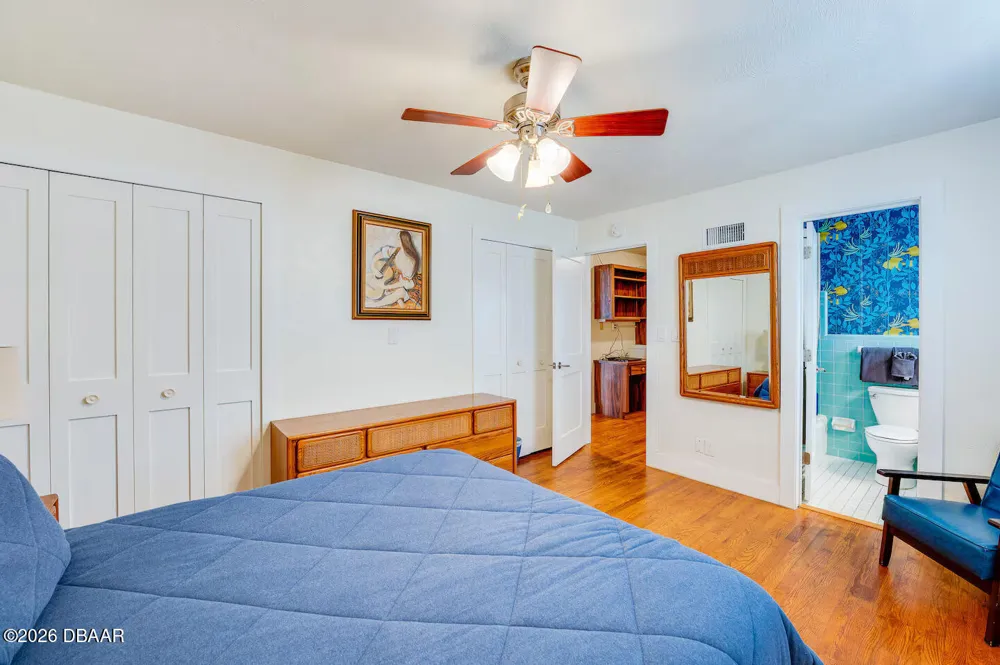 1286 John Anderson Drive Ormond Beach, FL 32176
