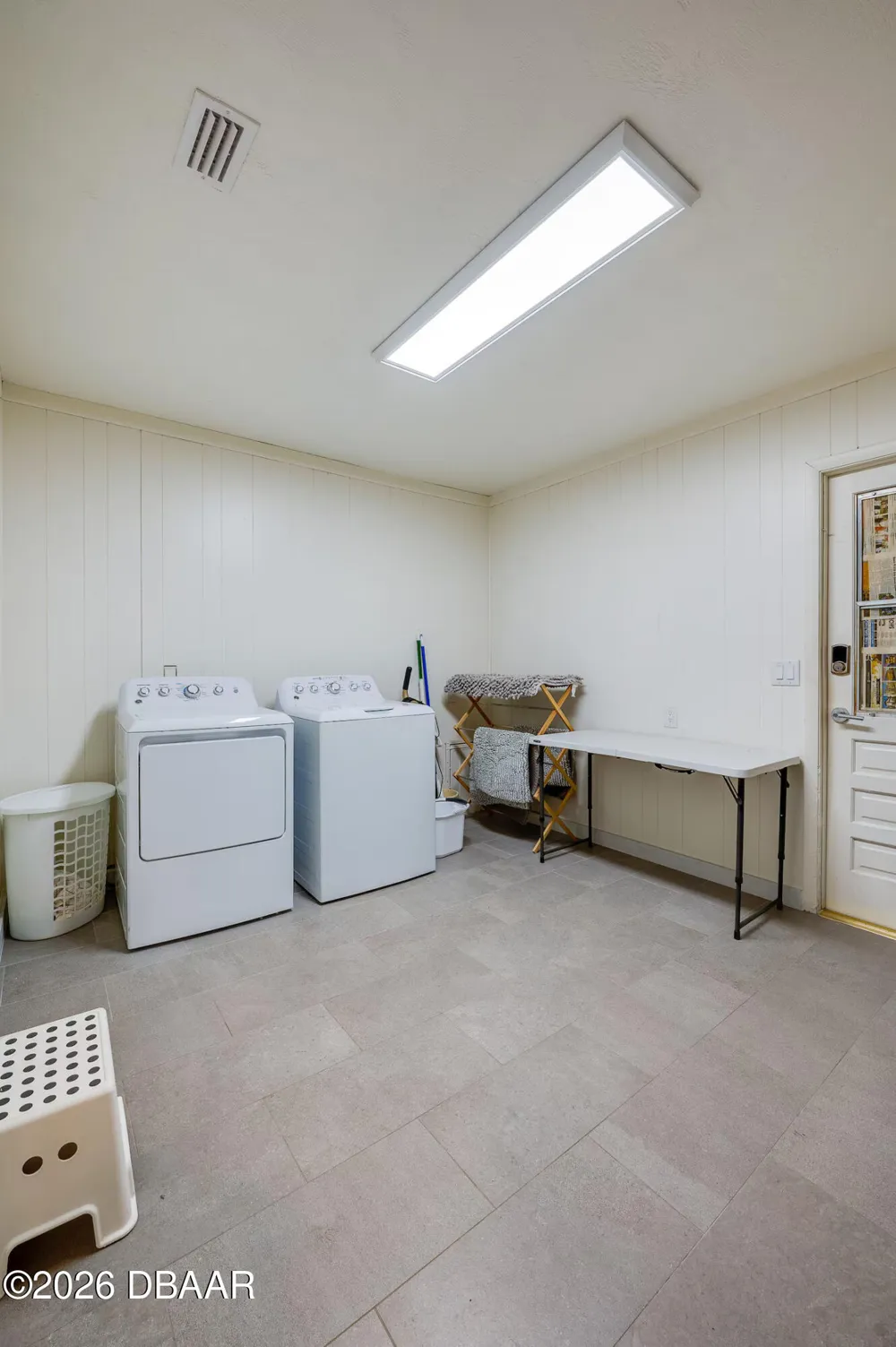 1286 John Anderson Drive Ormond Beach, FL 32176