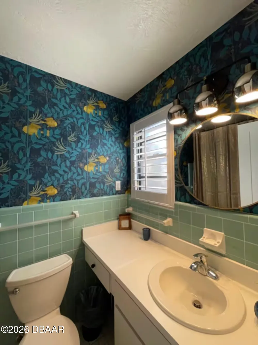 1286 John Anderson Drive Ormond Beach, FL 32176