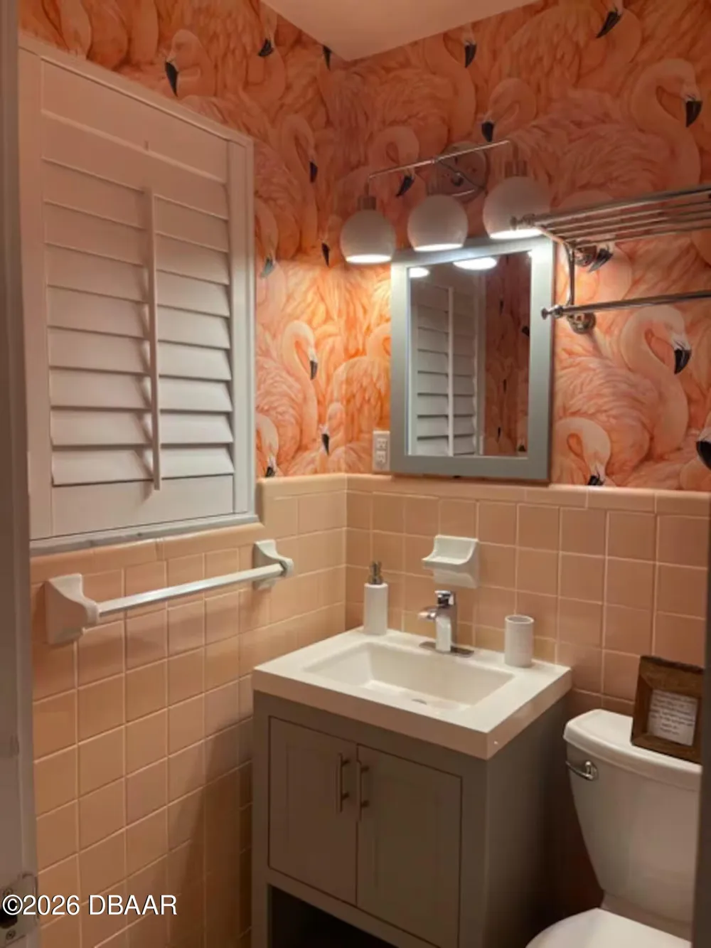 1286 John Anderson Drive Ormond Beach, FL 32176