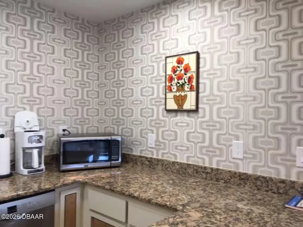 1286 John Anderson Drive Ormond Beach, FL 32176