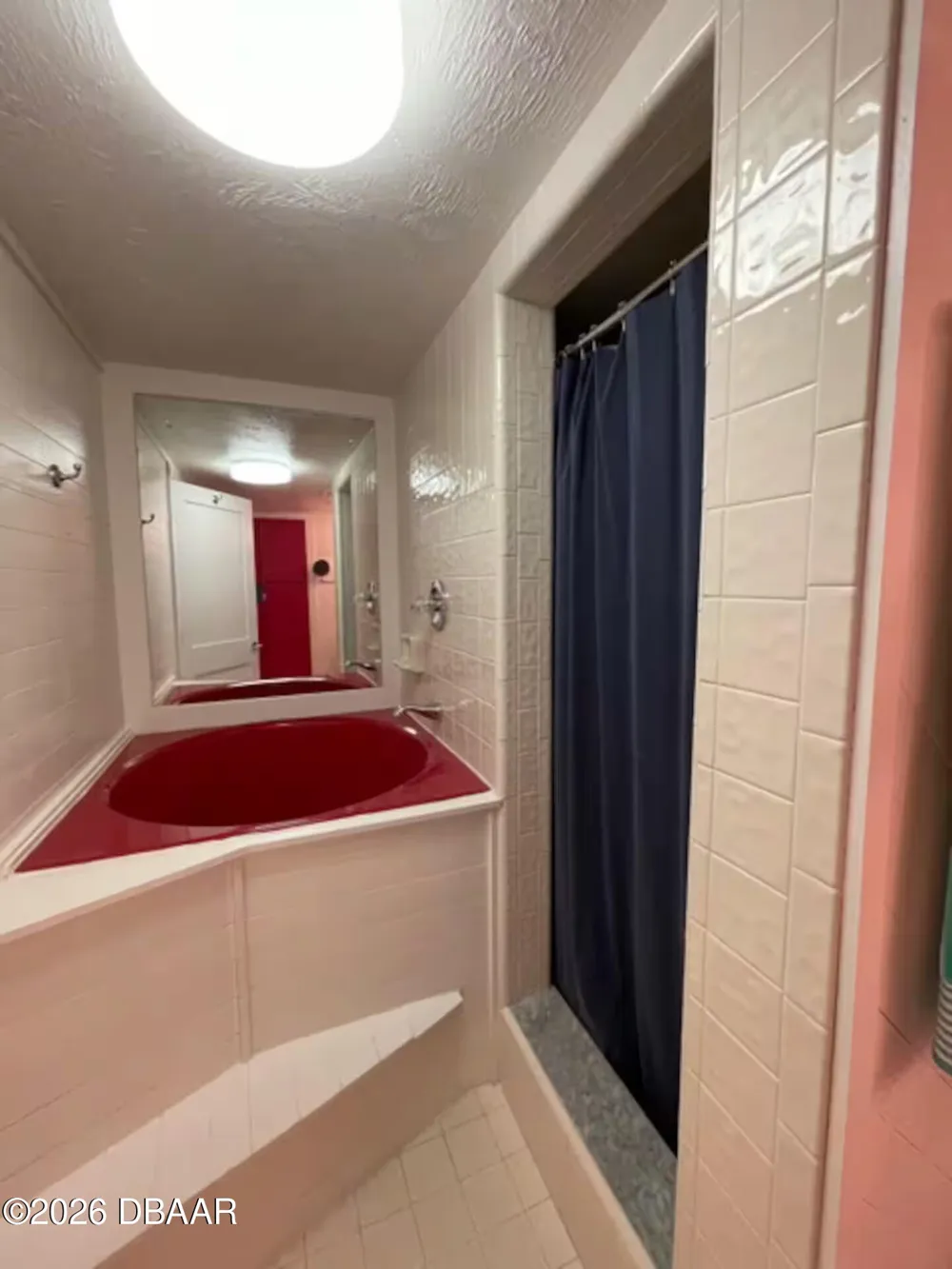 1286 John Anderson Drive Ormond Beach, FL 32176
