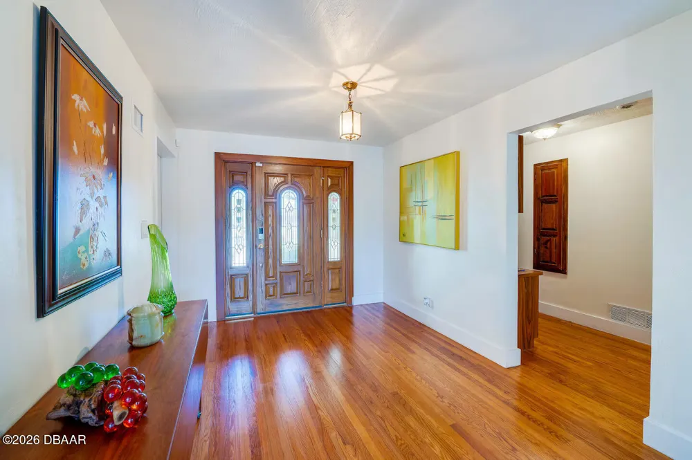 1286 John Anderson Drive Ormond Beach, FL 32176