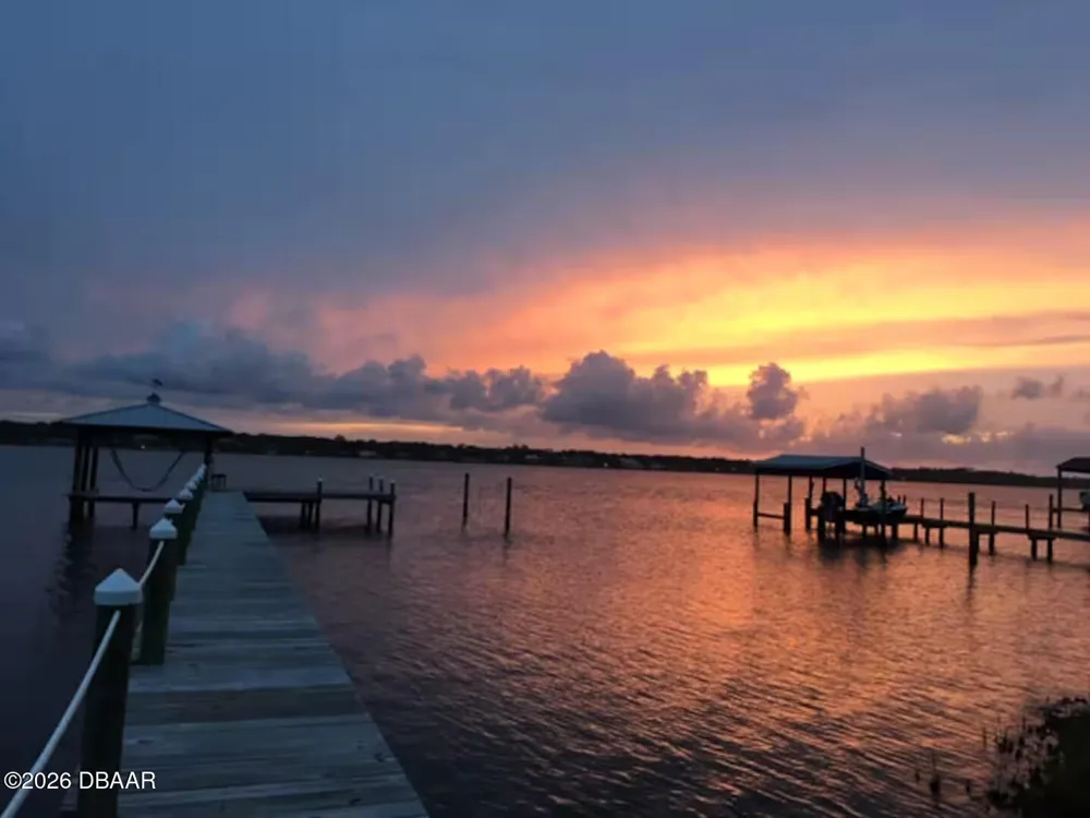 1286 John Anderson Drive Ormond Beach, FL 32176