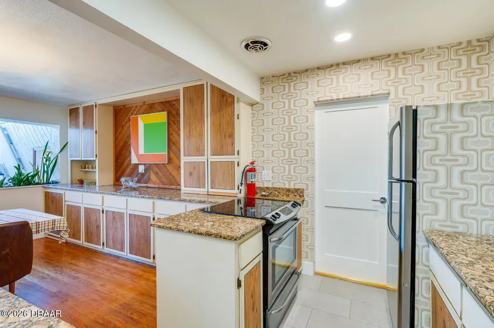 1286 John Anderson Drive Ormond Beach, FL 32176