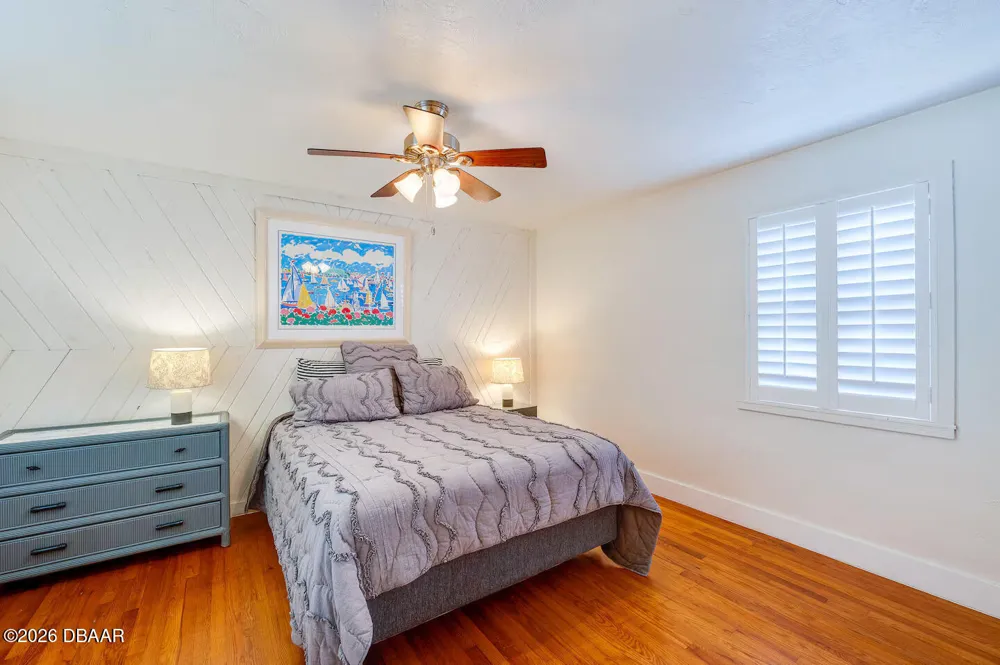 1286 John Anderson Drive Ormond Beach, FL 32176