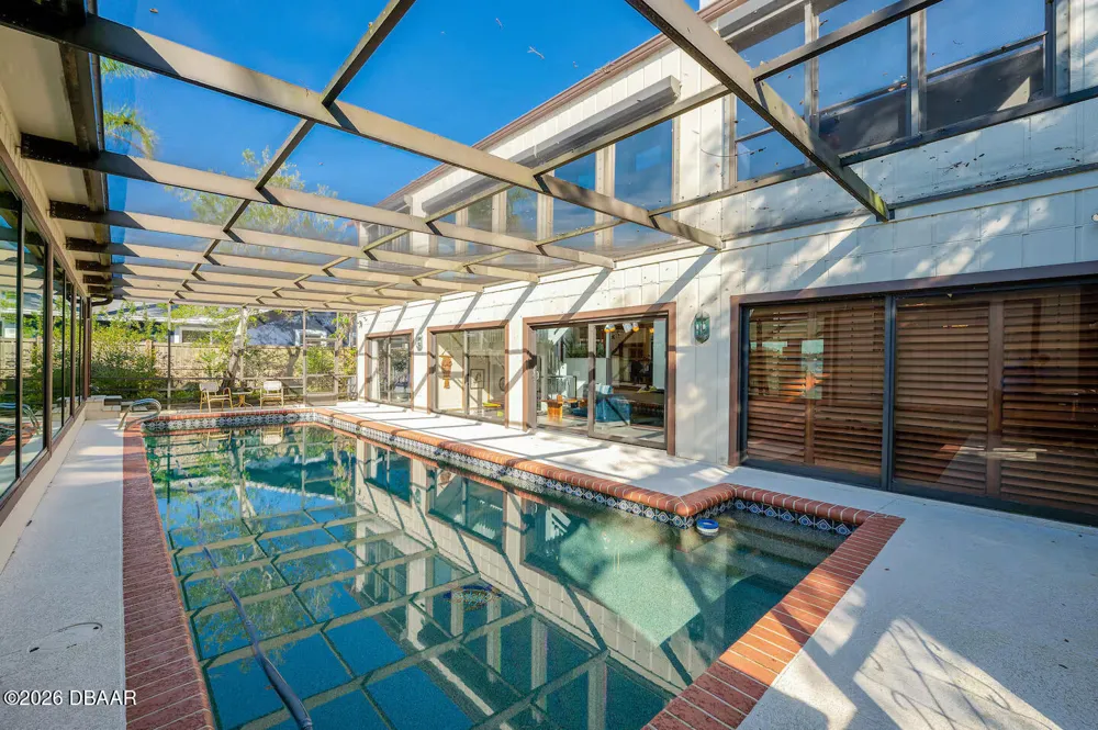 1286 John Anderson Drive Ormond Beach, FL 32176