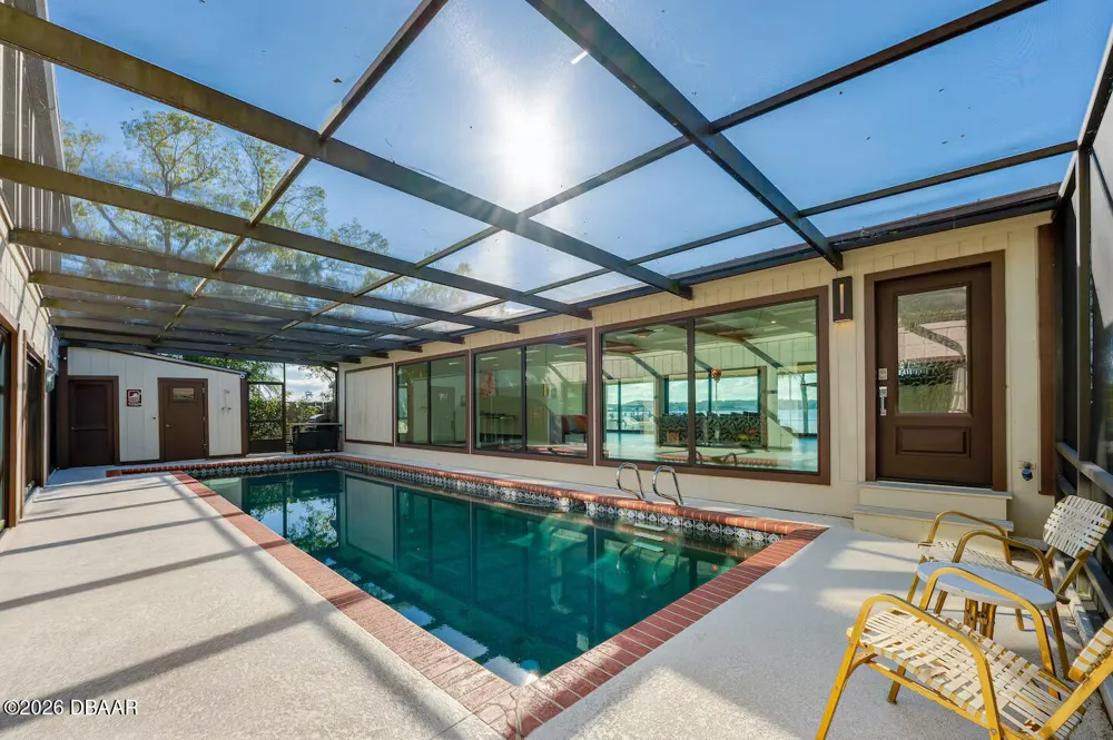 1286 John Anderson Drive Ormond Beach, FL 32176