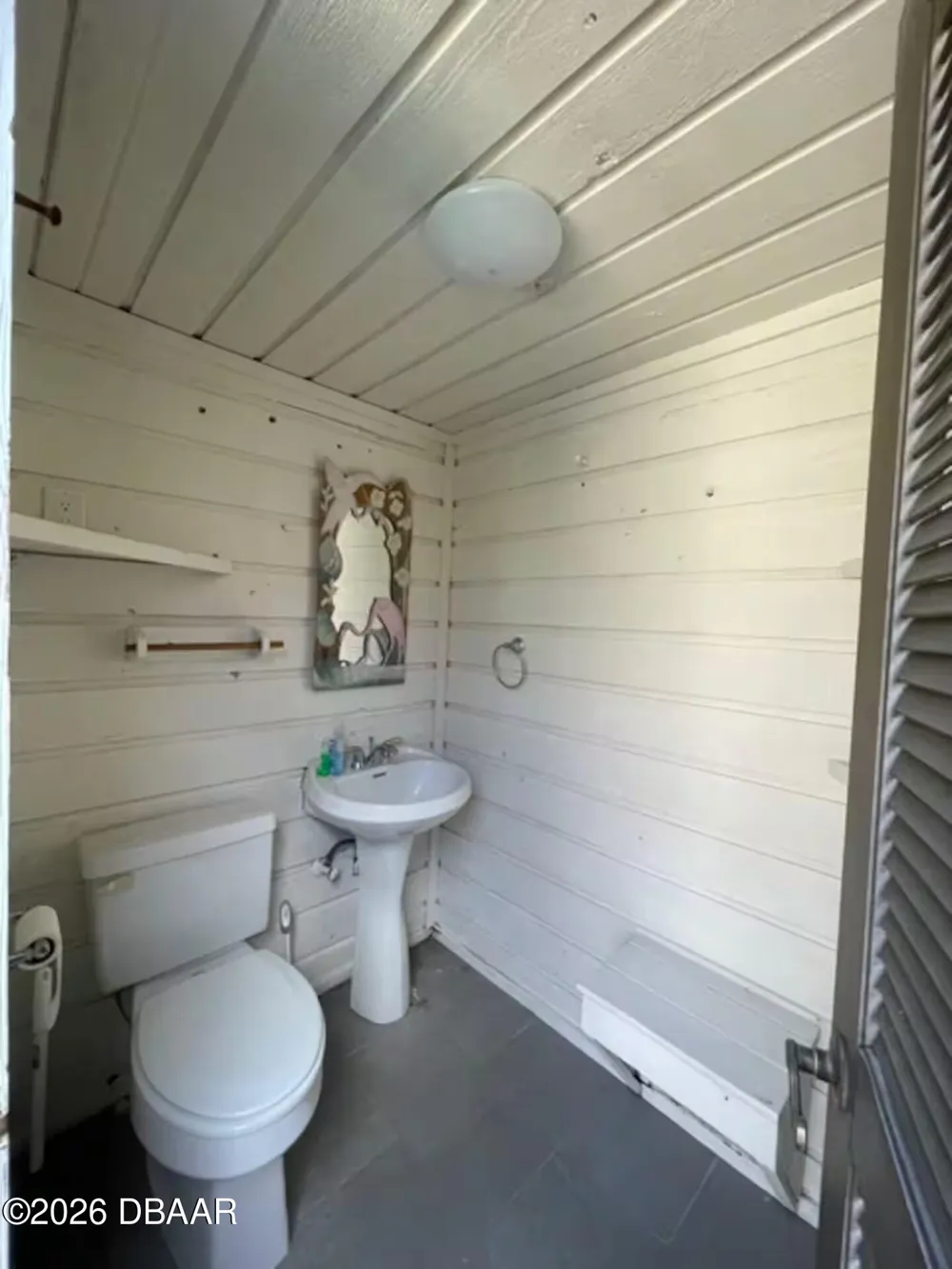 1286 John Anderson Drive Ormond Beach, FL 32176