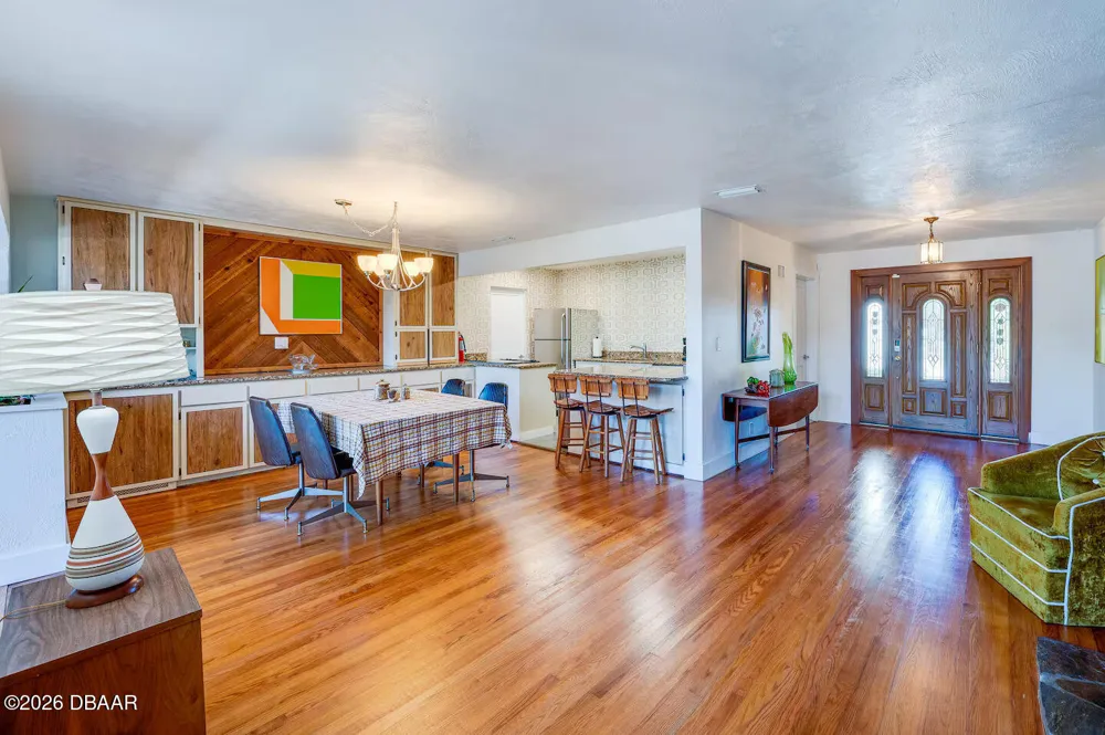 1286 John Anderson Drive Ormond Beach, FL 32176