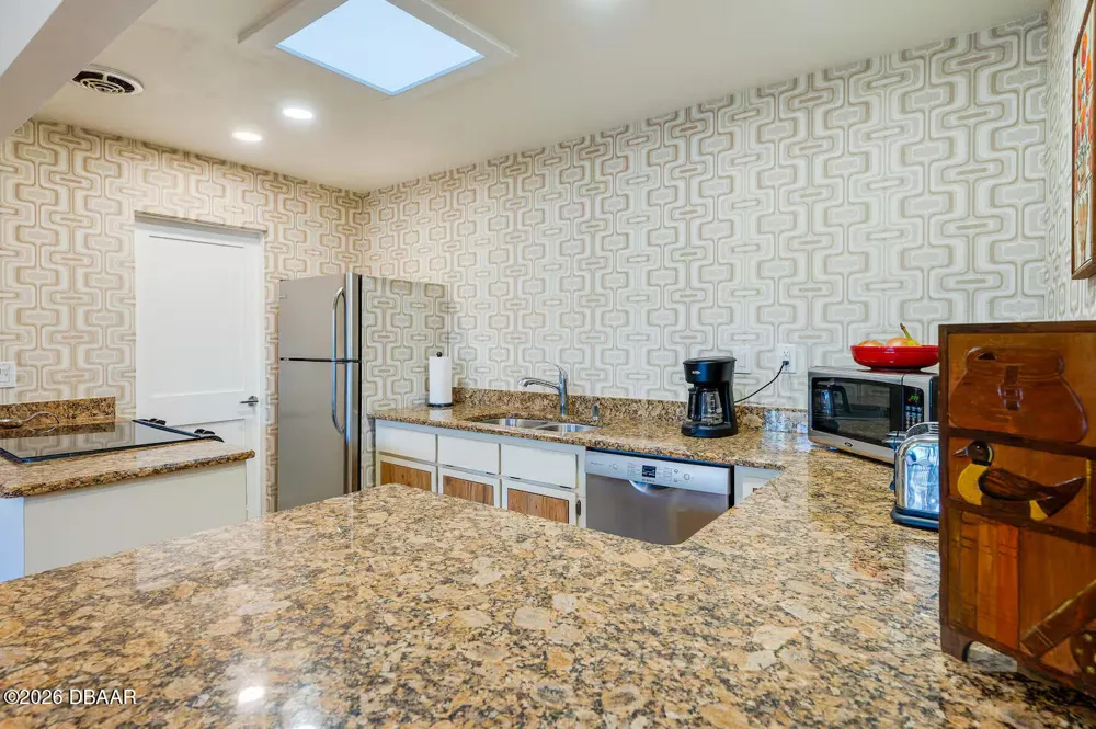 1286 John Anderson Drive Ormond Beach, FL 32176